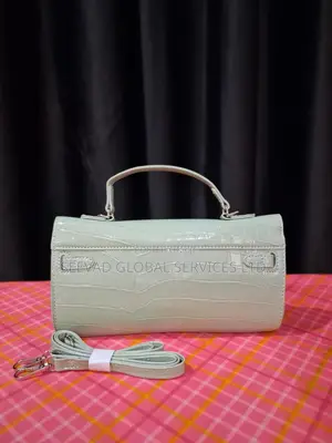 Ladies Everything Ladies-Everything Luxury Purse/Handbag