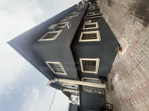 3bdrm Apartment in Osapa for rent