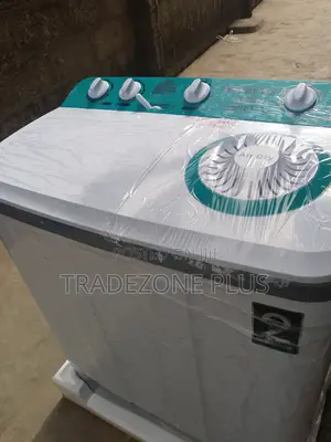 Hisense Wsrb113 11kg – Best Choice For Busy Homes