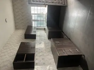 3bdrm Apartment in Osapa for rent