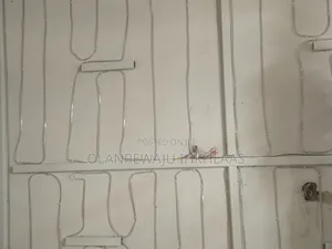Electrical Services