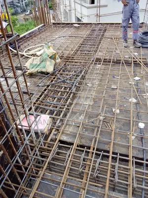 Electrical Services