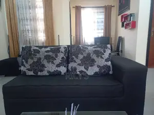 Living Room Set