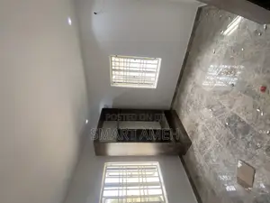 2bdrm Block of Flats in Fo1 Pension Board, Abuja (FCT) for rent