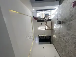 2bdrm Block of Flats in Fo1 Pension Board, Abuja (FCT) for rent