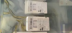 Wireless Gaming Mouse