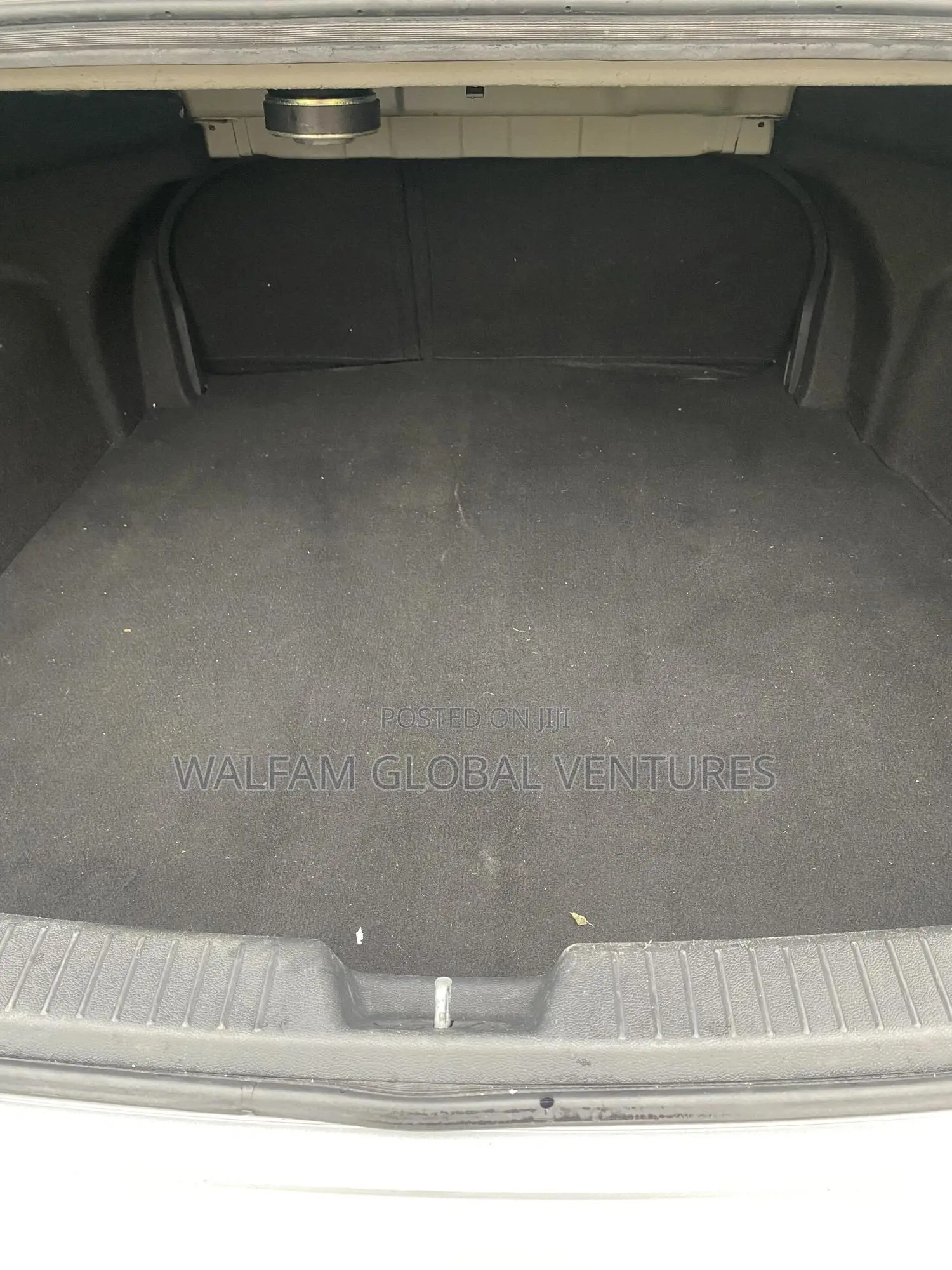 Hyundai Sonata 2013 Silver