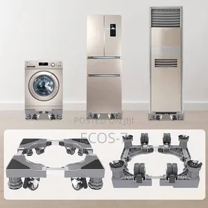 Washing Machine Holder