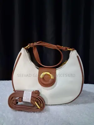 Cute Portable Ladies Mini Handbag Bag