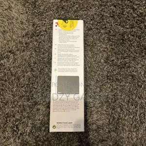 Trust Mouse Pad