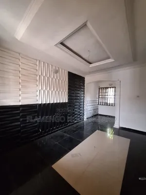1bdrm Room & Parlour in Benin City for rent