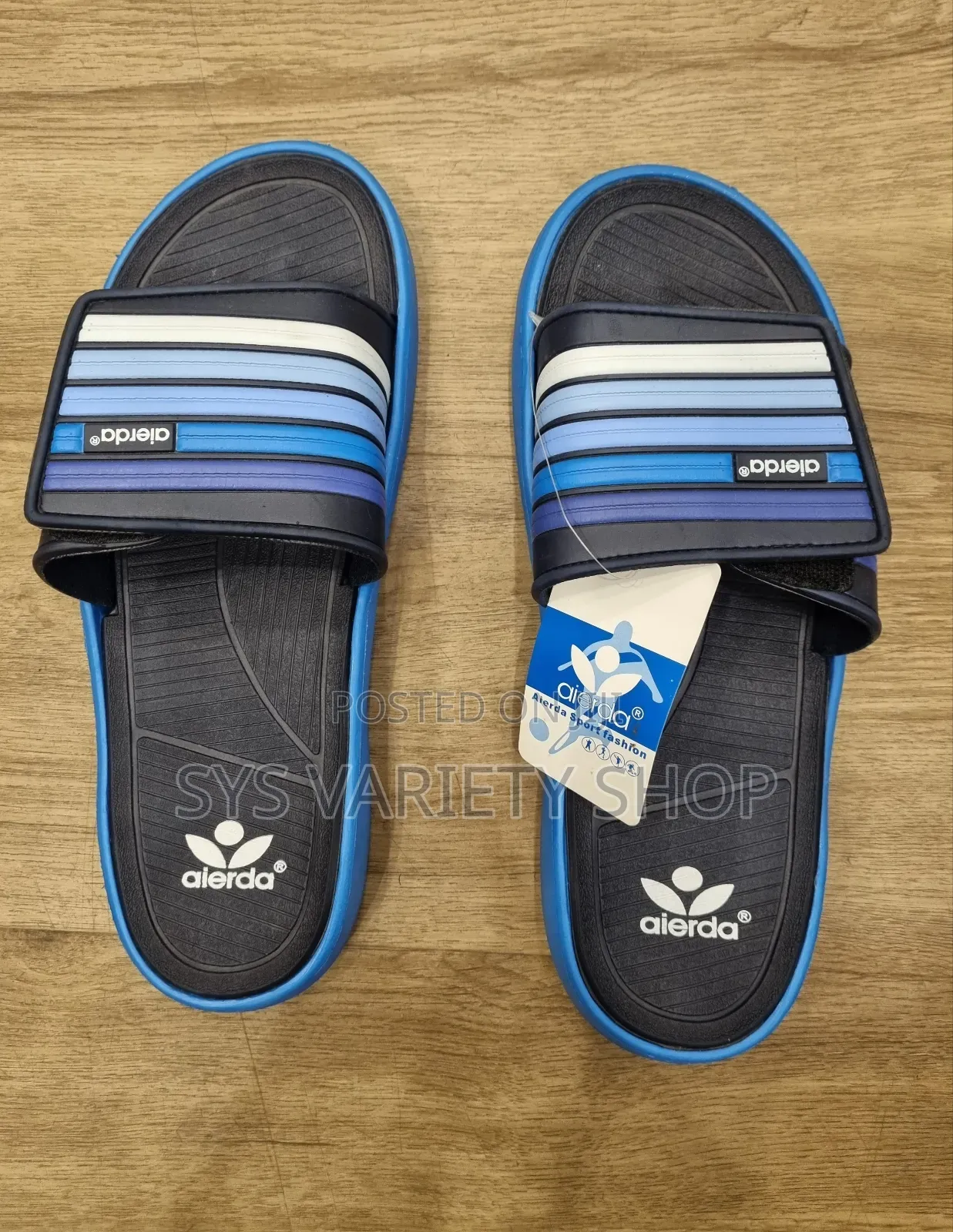Men's Slippers With Hedgehogs, Aierda,