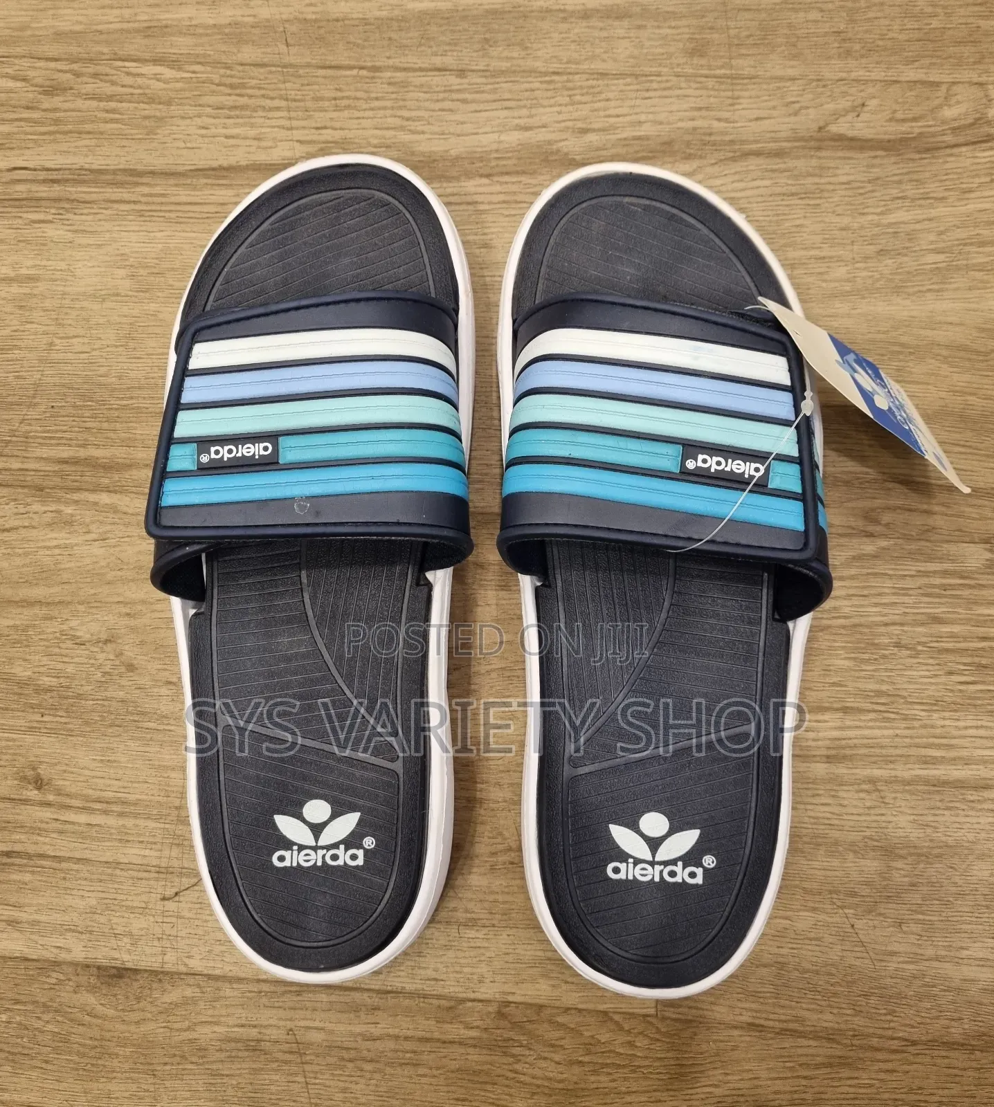 Men's Slippers With Hedgehogs, Aierda,