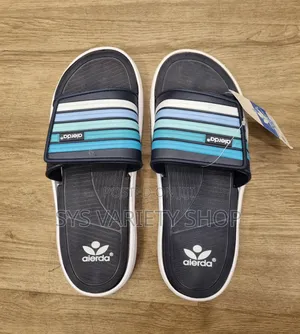 Men's Slippers With Hedgehogs, Aierda,