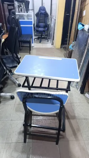 Students Chair /Table