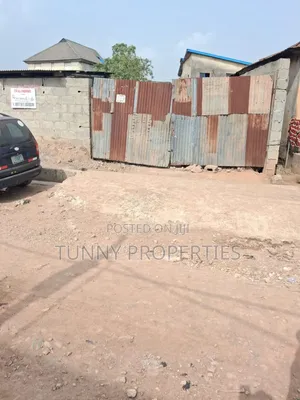 Residential Land for Sale at Mongoro