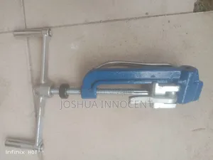 Binding Machine