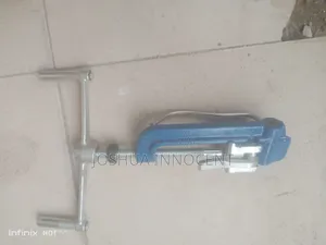 Binding Machine