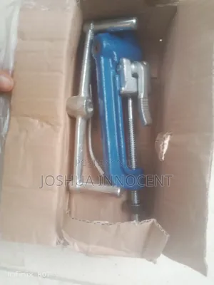 Binding Machine