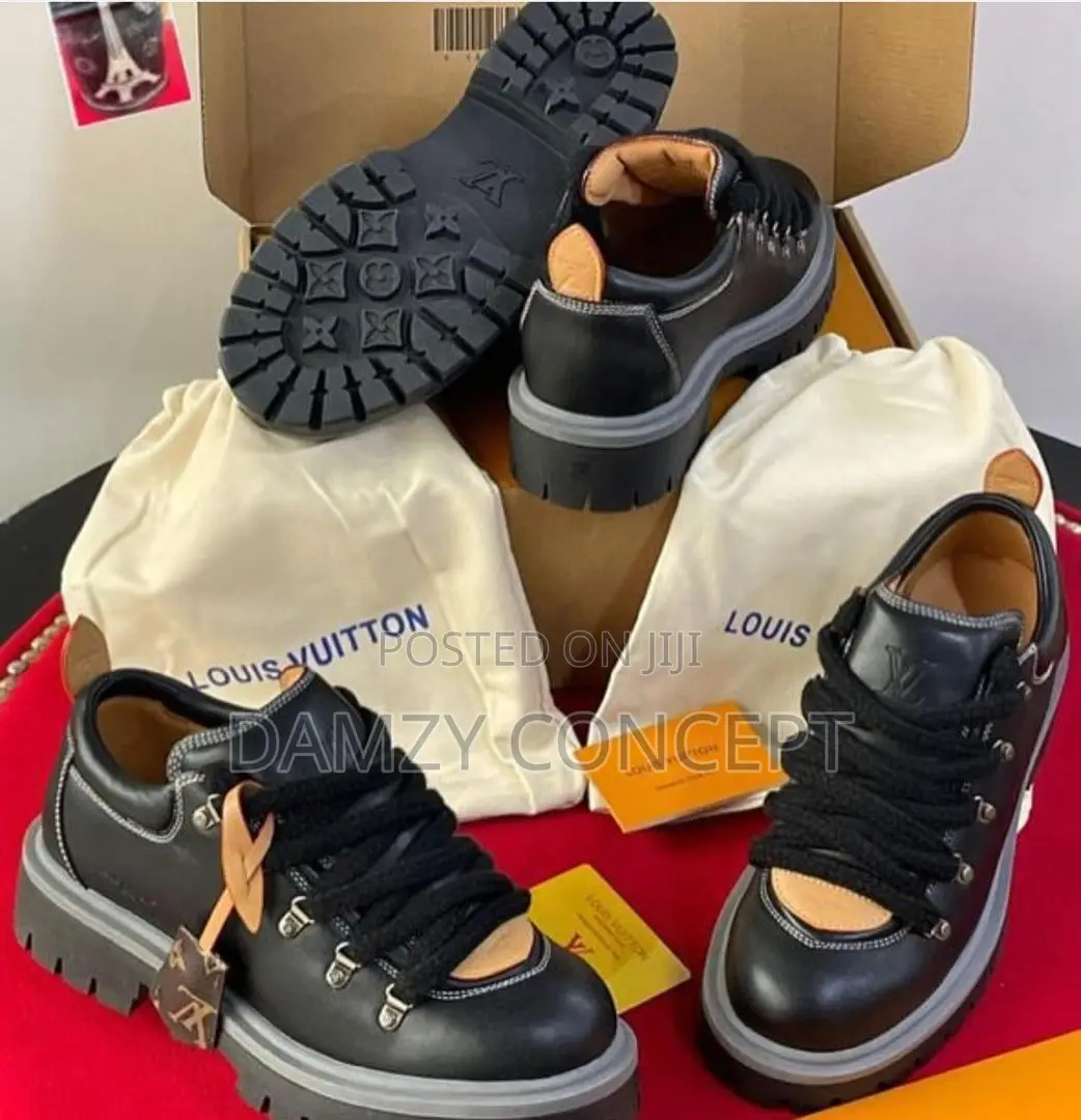 Original Sneakers