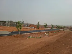 Airport Road Smart Estate Land | Fast Selling | High Roi Investment