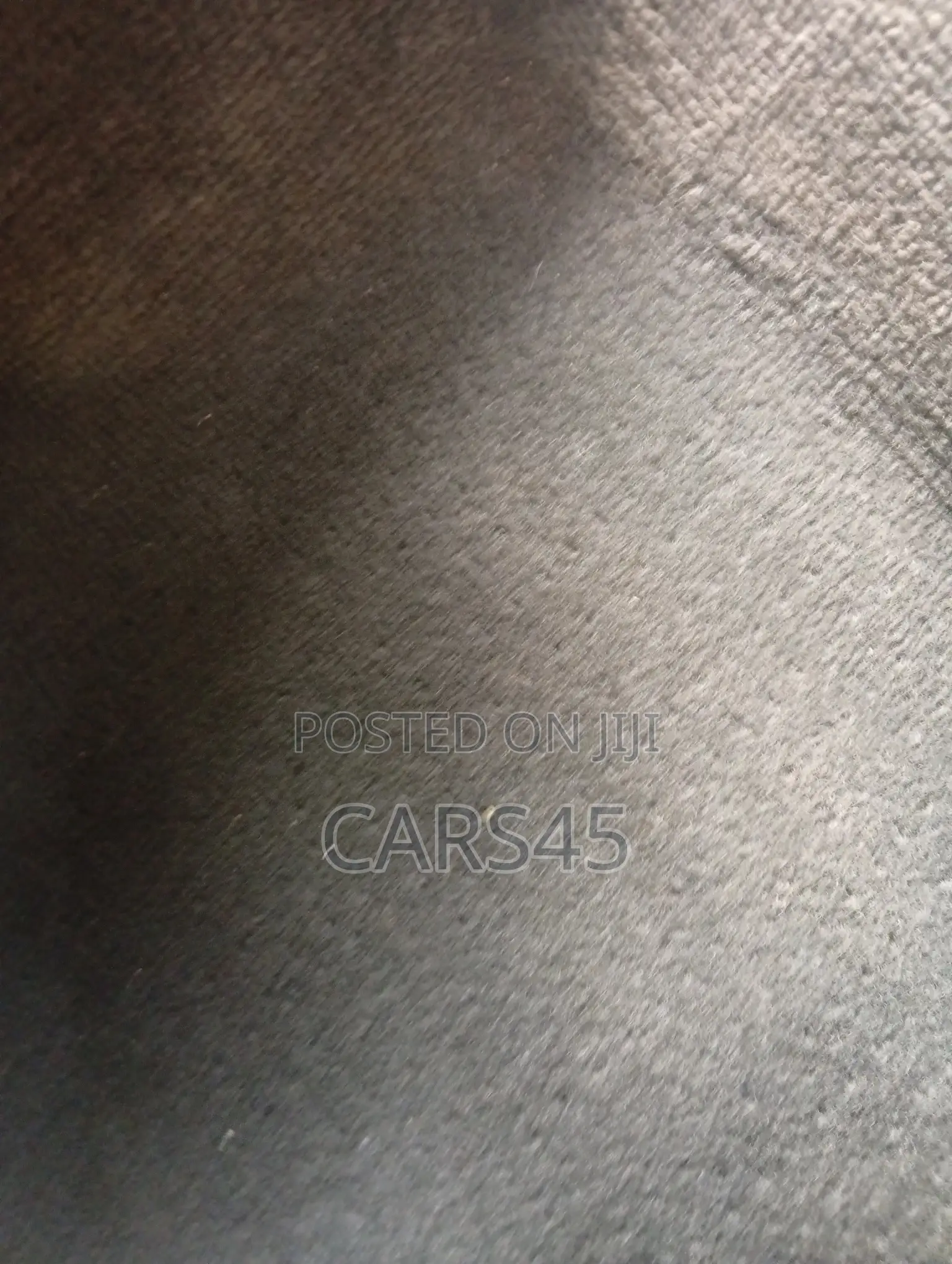 Ford Explorer 2014 Gray