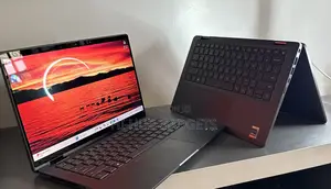 Laptop Dell Latitude 7420 16GB Intel Core i7 SSD 512GB