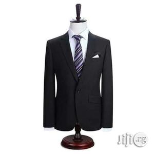 Turkish Boglioli Fit Suit