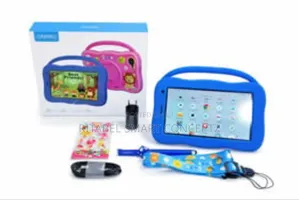 New Oteeto TAB77 256 GB