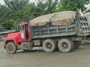 High Quality Material for Different Sizes of Construction Project Use