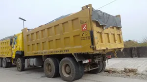 High Quality Material for Different Sizes of Construction Project Use