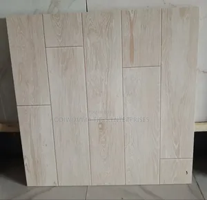 Durable Long Lasting Floor Tiles for Every Space