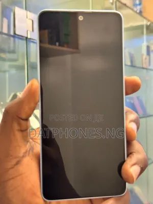 Xiaomi Redmi Note 13 256 GB Blue