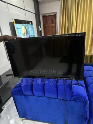 Samsung Tv