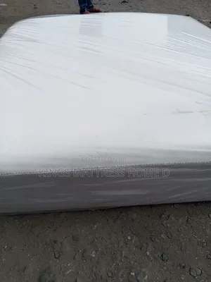 Mattress You Need to Get Your Family