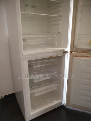 Used Fridge for Sale