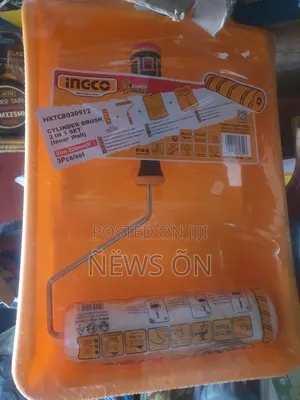 Ingco Paint Tray