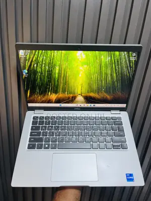 Laptop Dell Latitude 5420 16GB Intel Core i7 SSD 256GB