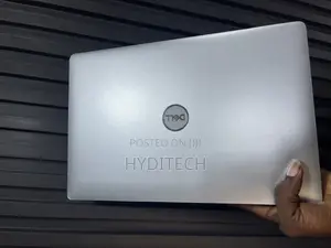 Laptop Dell Latitude 5420 16GB Intel Core i7 SSD 256GB