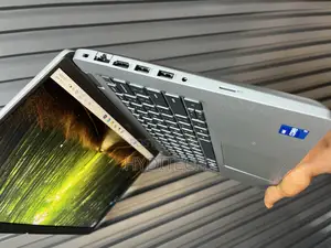 Laptop Dell Latitude 5420 16GB Intel Core i7 SSD 256GB