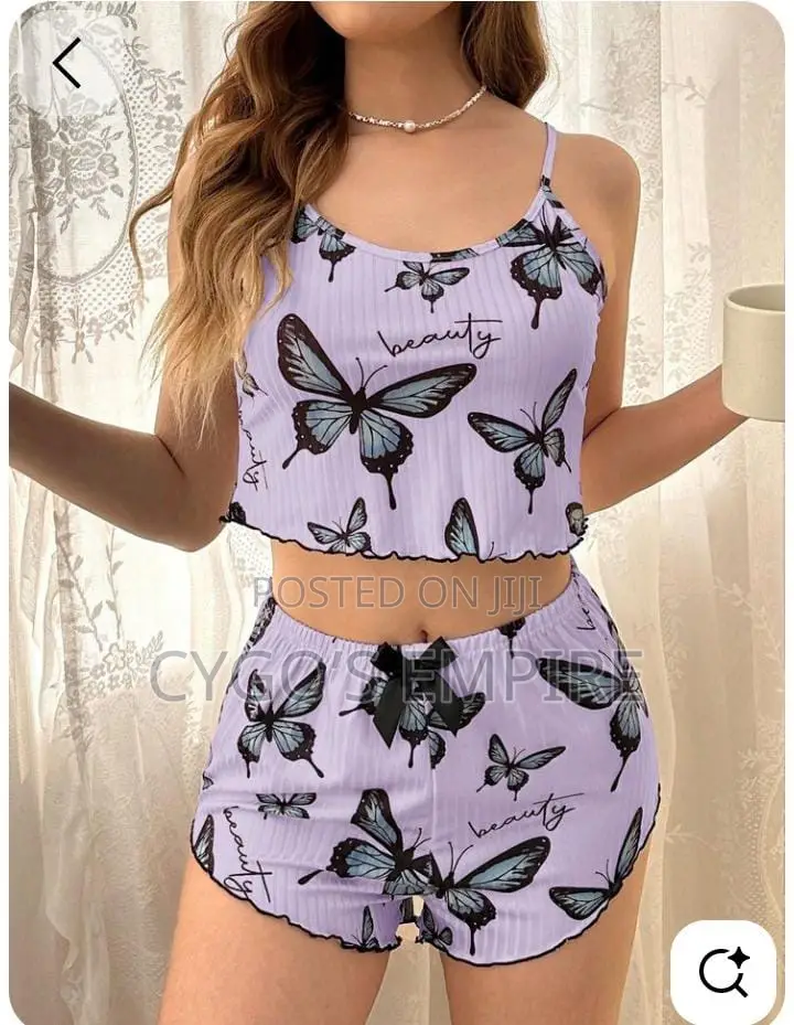 Night Wears