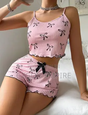 Night Wears