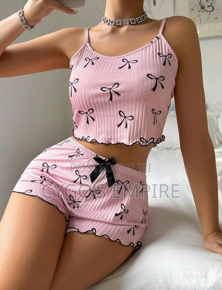 Night Wears