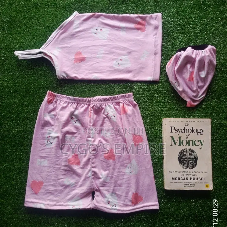 Night Wears