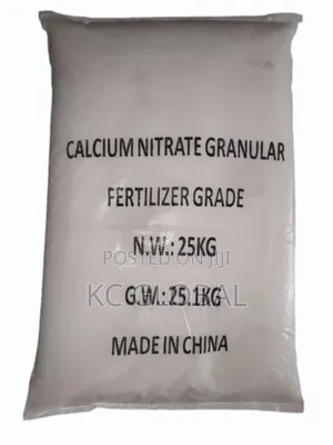 Granuler 25kg Available for Football Pitcher