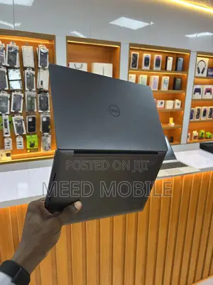 New Laptop Dell XPS 13 9320 32GB Intel Core i7 SSD 1T
