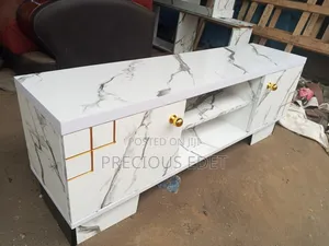 Tv Console