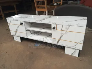 Tv Console