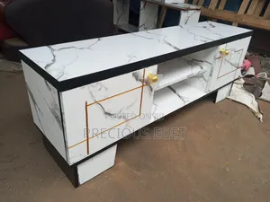 Tv Console