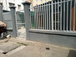 Bungalow for Rent